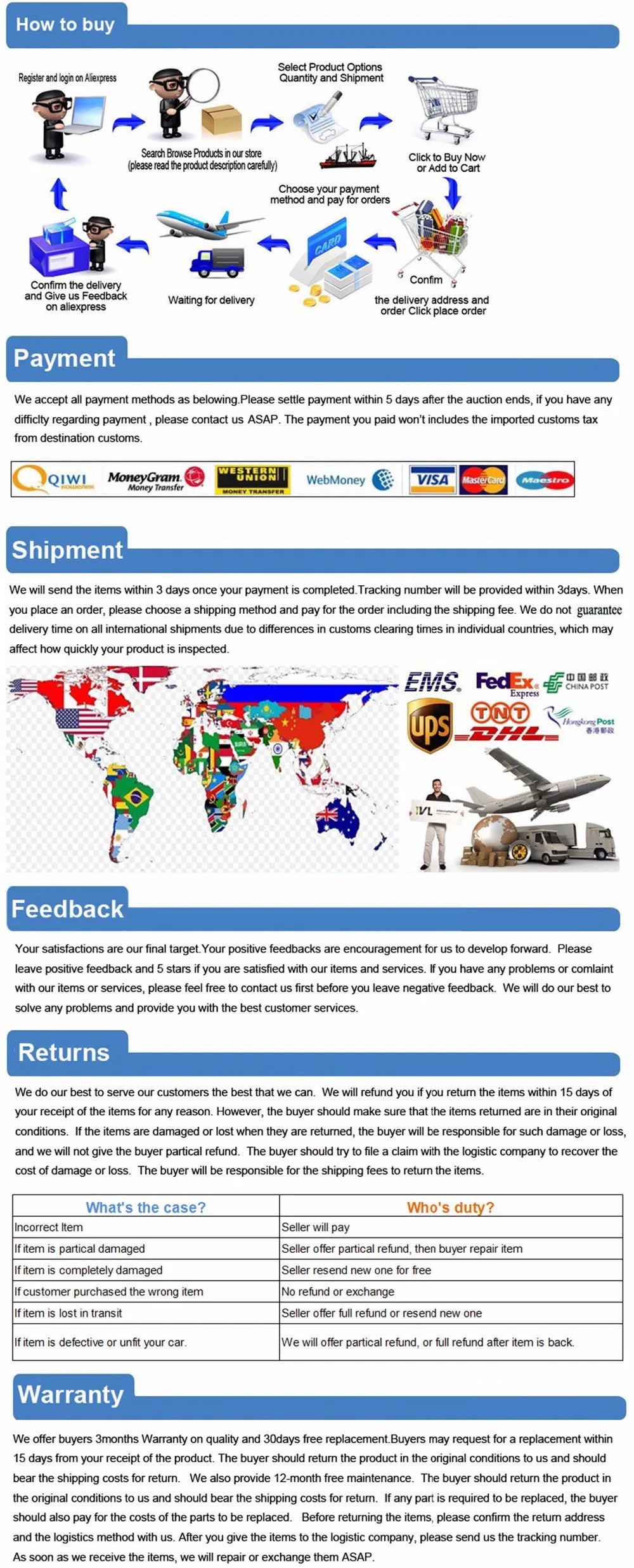 App Control Bluetooth Programmable Led T-shirt Dj LED Tshirt Built-in Battery Scrolling Text Animation Message Matrix Display