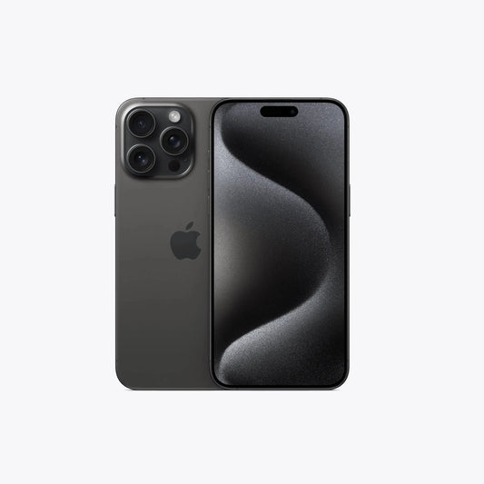 Projection Phone Case (For iPhone 13 Pro Max)
