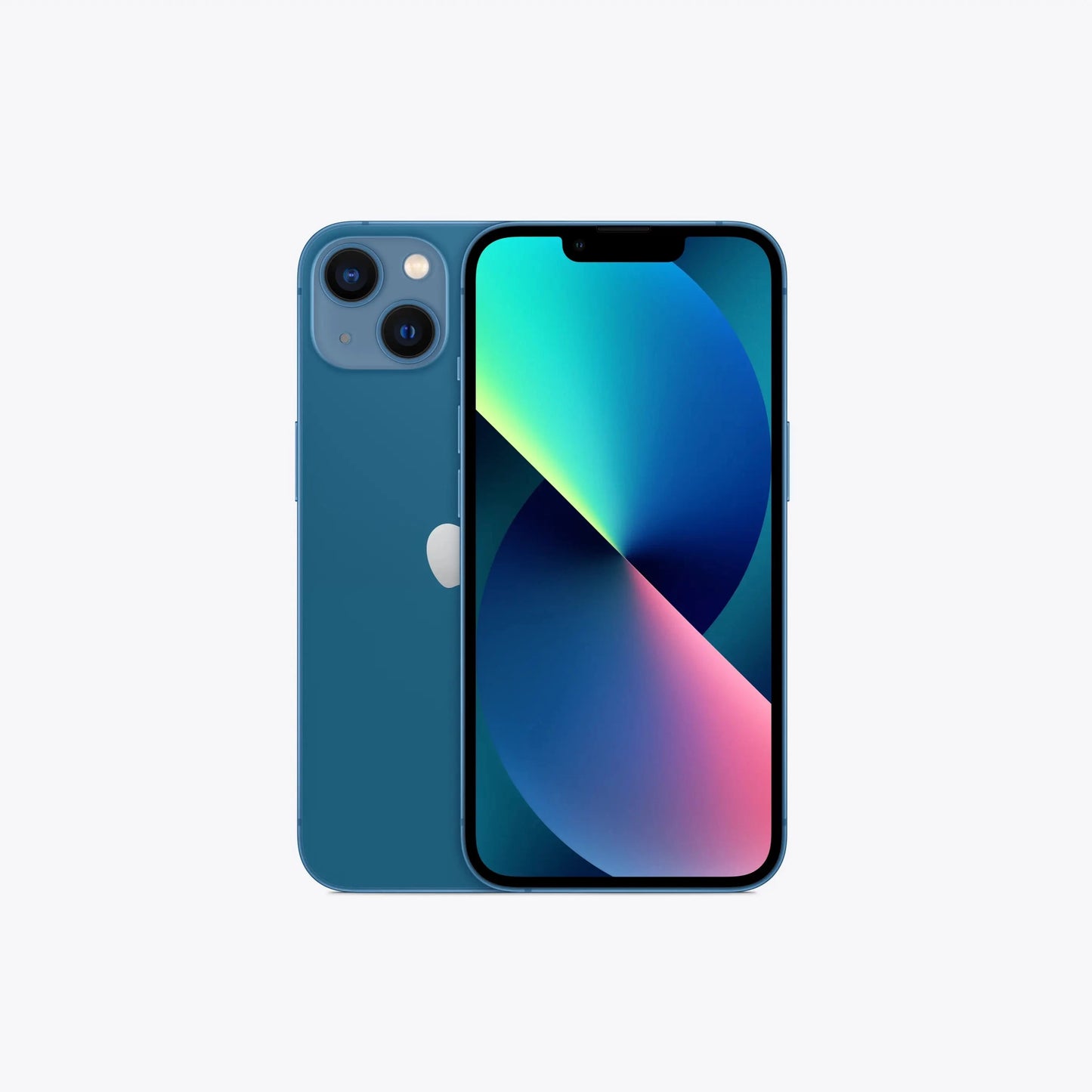 Projection Phone Case (For iPhone 13)