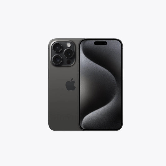 Projection Phone Case (For iPhone 13 Pro)