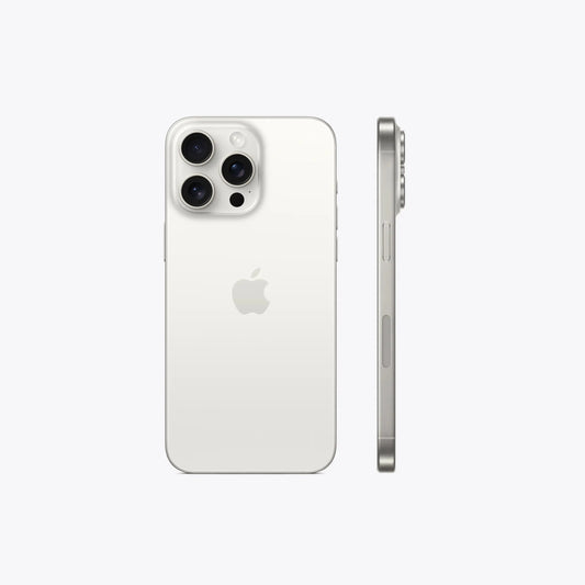 Projection Phone Case (For iPhone 14 Pro Max)
