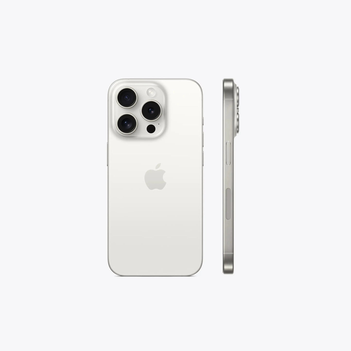 Projection Phone Case (For iPhone 14 Pro)