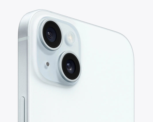 Projection Phone Case (For iPhone 15 Plus)