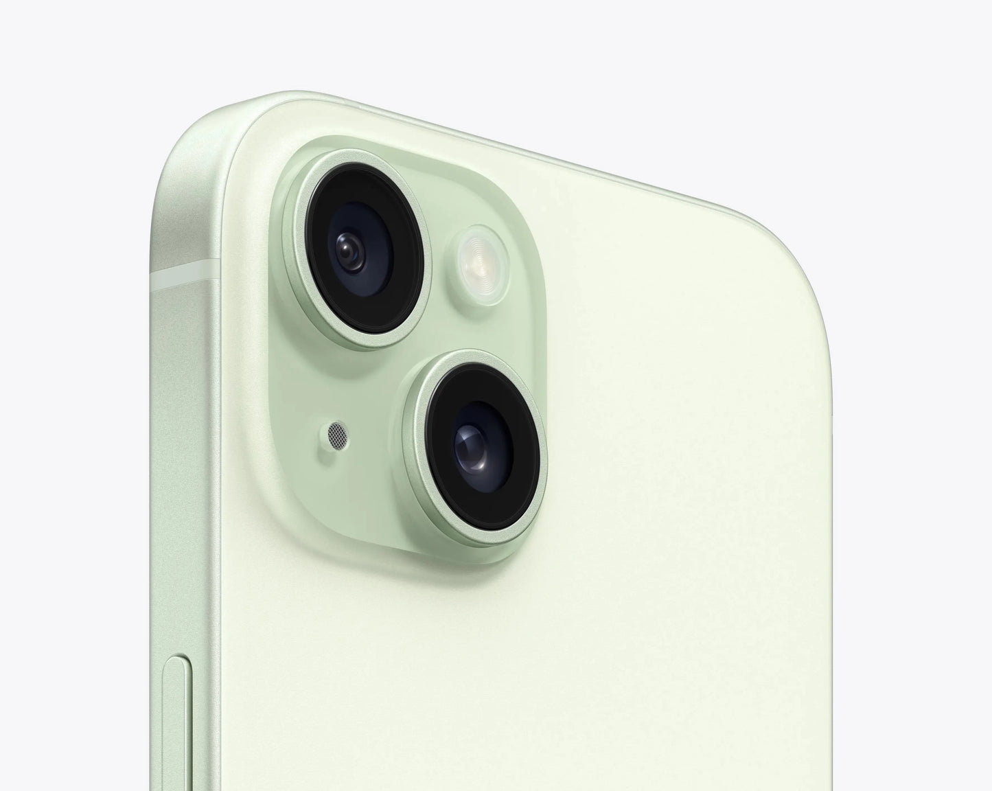 Projection Phone Case (For iPhone 15)